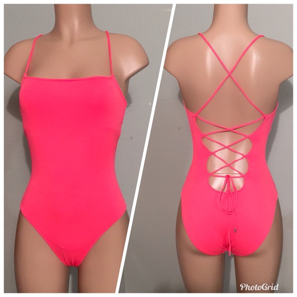 Polo Ralph Lauren Other - 🎖HOST PICK🎖 Polo Ralph Lauren swimsuit. New